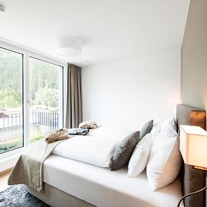 Manni Village - Lifestyle Apartments