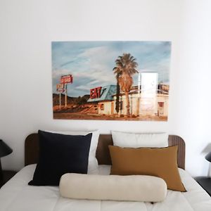 Oporto Chic&Cozy - Ribeira