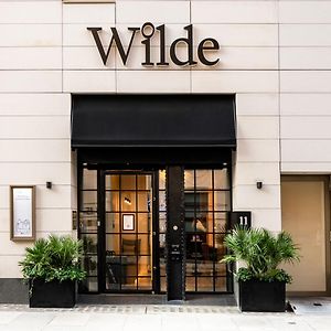 Wilde Aparthotels by Staycity Covent Garden